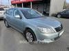 koda Octavia 1.6 TDi, 1.maj,R