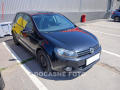 Volkswagen Golf 1.2TSi, autoAC