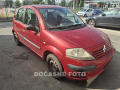 Citron C3 1.4i