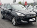Ford Kuga 2.0 TDCi 4X4, Titanium, TZ