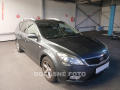 Kia Ceed 1.4 i, AC, vhev sed