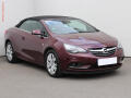 Opel Cascada 1.4i