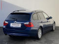 BMW Řada 3 (2006) 2.0i 318i, AC, park.asist - náhled 3