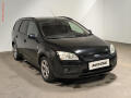 Ford Focus 1.6i, STK2/28