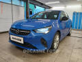 Opel Corsa 1.2 T, 1.maj,�R, servis