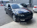 �koda Octavia 2.0TDi, 2.maj,�R, servis