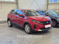 Peugeot 3008 1.2PT, 2.maj,�R, servis
