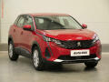 Peugeot 3008 1.2 PT, 2.maj,�R, servis