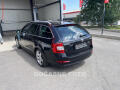 N�hled 2