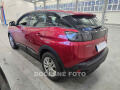 N�hled 2