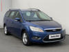 Ford Focus 1.8TDCi, AC, TZ, +kola