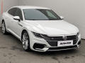 Volkswagen Arteon 2.0 TDi, R, R-Line, DSG, LED