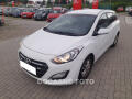 Hyundai i30 1.6 CRDI, 2.maj,�R, servis