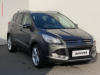 Ford Kuga 2.0 TDCi 4x4, Titanium, AT