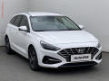 Hyundai i30 1.0 T-GDi, Smart