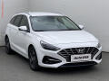 Hyundai i30 1.0 T-GDi, Smart