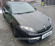 Renault Laguna 1.5, R, aut.klima