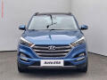 N�hled 2