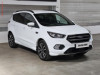 Ford Kuga 1.5 EB, ST-Line