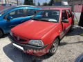 Dacia Solenza 1.4 MPi