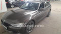 BMW 2.0D 318d