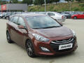 Hyundai i30 1.6 CRDI, STK4/28