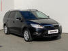 Ford Focus 1.8 i, Style