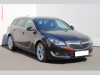 Opel Insignia 1.6 T, Country Tourer, bixen