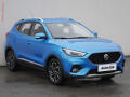 MG ZS 1.0 T, 1.maj,�R, Elegance