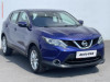 Nissan Qashqai 1.2 DIG-T, Acenta, navi