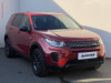 Land Rover Discovery Sport 2.0 D 4x4, 1.maj,R, AT, temp