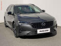 Opel Insignia 2.0 CDTi 4x4, Ultimate, AT