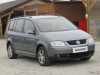 Volkswagen Touran 1.9TDi, STK07/2025