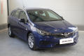 Opel Astra 1.5, R, AT, STK03/2026