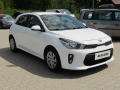 Kia Rio 1.2 i, R, Comfort
