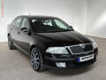 �koda Octavia 2.0TDi, �R, autoAC
