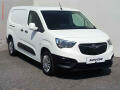Opel Combo 1.5CDTi MAXi, AC