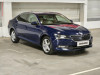 koda Superb 2.0TDi, 2.maj,R, Style