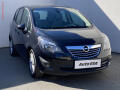 Opel Meriva 1.4T, Cosmo