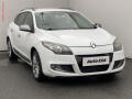 Renault M�gane 1.9 dCi, GT Line