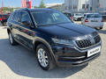 �koda Kodiaq 2.0 TDi, DSG, STK5/28
