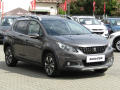 Peugeot 2008 1.6 HDi, R, Allure, autoAC