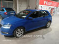 �koda Fabia 1.0i, �R, AC, ta�n�