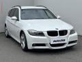 BMW 3.0D 325d, R, AC, tempo