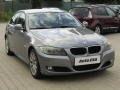 BMW 2.0D 320D