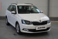 �koda Fabia 1.2 TSI, �R, AC, tempo