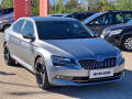 �koda Superb 2.0 TDI, �R, DSG, navi, bixen