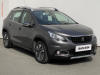 Peugeot 2008 1.2PT, Allure, AT, park.asist