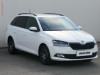 koda Fabia 1.0 TSi, R, Style