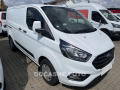 Ford Transit Custom 2.0TDCi L1H1 SORTIMO, TREND